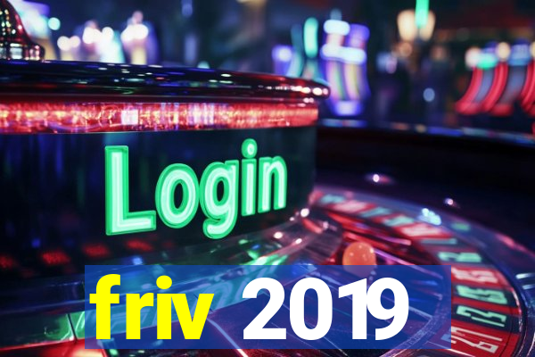 friv 2019